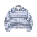 NA001 | [Curation] 귀여운 후리스(플리스) 모아보기