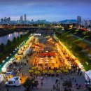 구로-구로-구로-26 이미지