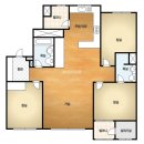 힐스테이트푸르지오주안 이미지