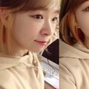 조희미용실 이미지