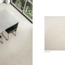 동화1길-1 이미지