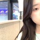 (주)더해맑음 | 한해의 절반을 보내며