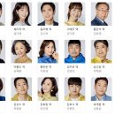 금이야 옥이야 이미지