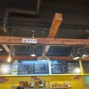 율곡수목원(3) 이미지