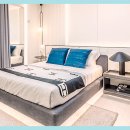 진하보건진료소 이미지