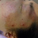 뷰티&슬림 이미지