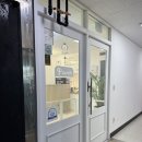 꼬씨와 펫살롱 이미지