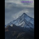 오라클피부과의원 이미지