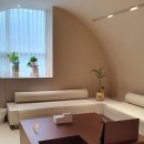 경희차율한의원 이미지