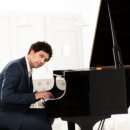 스티브 바라캇 밴드 크리스마스 콘서트 이미지