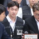 Re: [속보]‘음주 뺑소니’ 김호중 구속···법원 “증거 인멸 우려” 인정 이미지