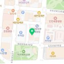 계양문화로 7번길 이미지