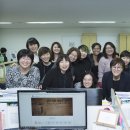 한국여성의전화 이미지