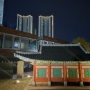 영가대기념비 이미지