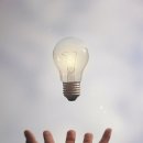 성인기초영어B 이미지