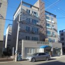 냉천로-2 이미지