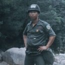 태완상사