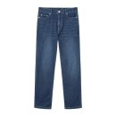 M&P라이프