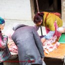 장골로가로수 이미지