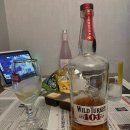 구구족(사가정역점) 이미지