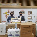 (주)씨엠에스코리아 이미지