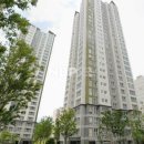 금공인중개사사무소 이미지