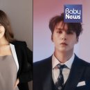 12월 청춘파티 이미지