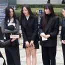 법률사무소늘벗 - 6439 | 법률사무소늘벗