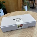 메고지고 떡창고&남영댁커피24