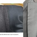 영진양복점 이미지