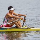 파인핏 4호점 이미지