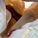 하진옛날통닭 - 용인시 기흥구 흥덕2로87번길 18 | 하진옛날통닭