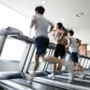 블루힐스공인중개사사무소 이미지