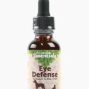 애니멀케어 이미지