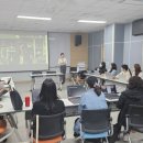 호매실도서관 이미지