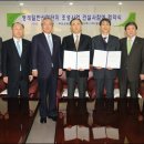 협성산업㈜ 이미지