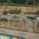 예덕초등학교 이미지