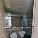 양덕동209 이미지