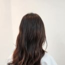 혜정헤어 이미지