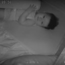 창생한의원 이미지