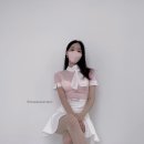 바이블린