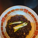 풍미중식당