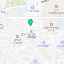 신명떡볶이암사