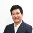 ＜홍유준 칼럼＞ 울산시, 기초지자체 조정교부금 배분율 상향해야 이미지
