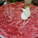 합천삼가한우라예식육