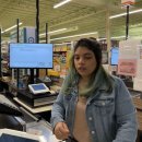 시온(ZION)푸드 이미지