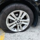 티스테이션 부산 영주점 이미지