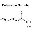 포타슘솔베이트 이미지