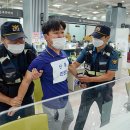 동대문구청 종합민원실 이미지