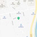 일급함안자동차정비